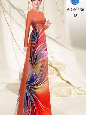 1634874103 vai ao dai dep mau moi (3)